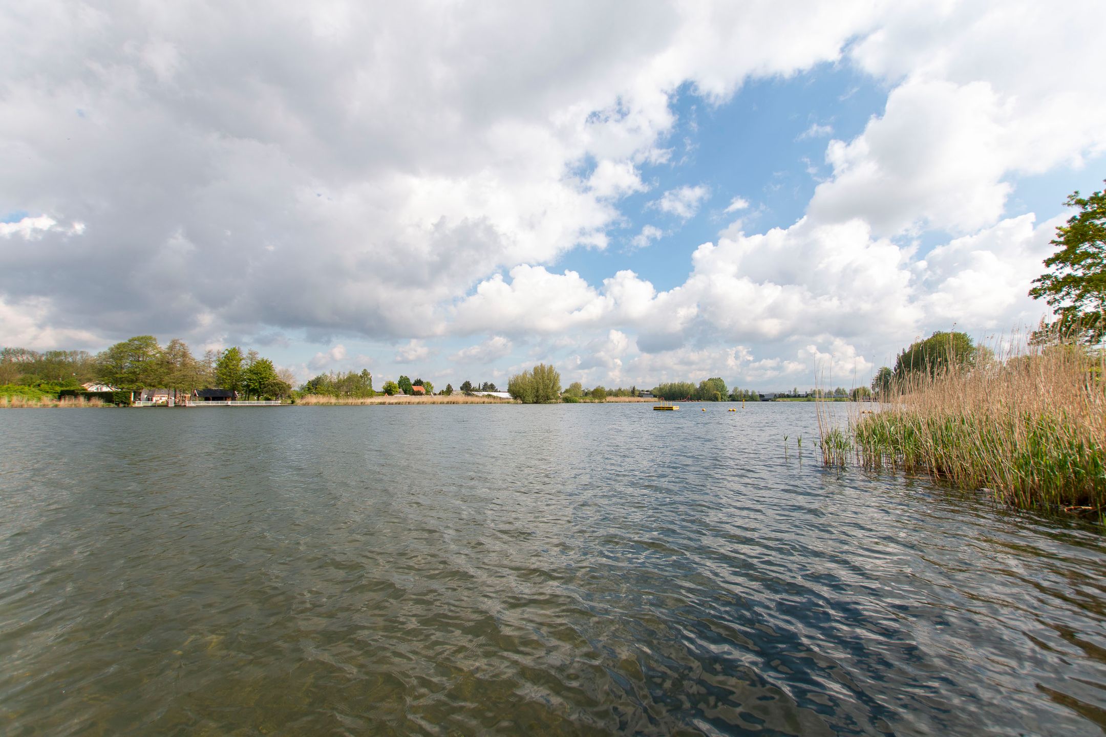 Foto 75 van Molenweg 35