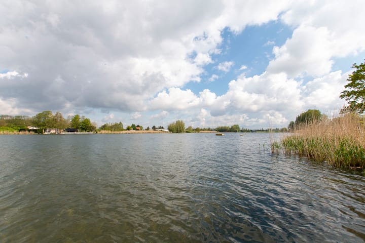 Photo 75 of Molenweg 35