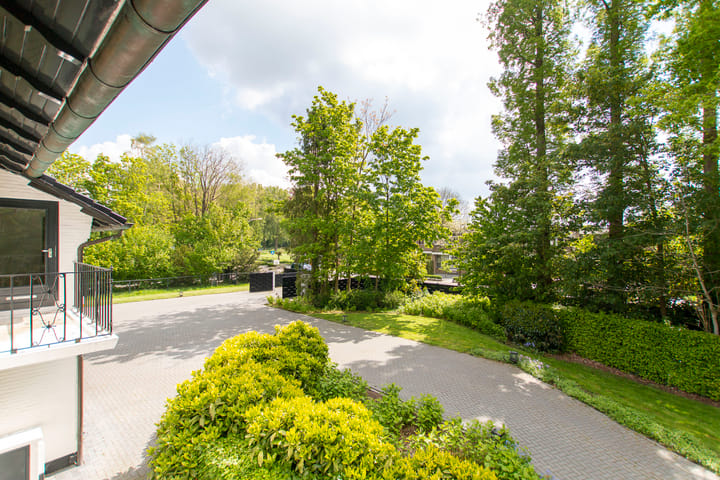 Photo 76 of Molenweg 35