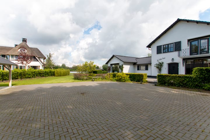 Photo 77 of Molenweg 35