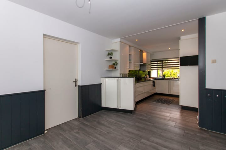 Photo 27 of Molenweg 35