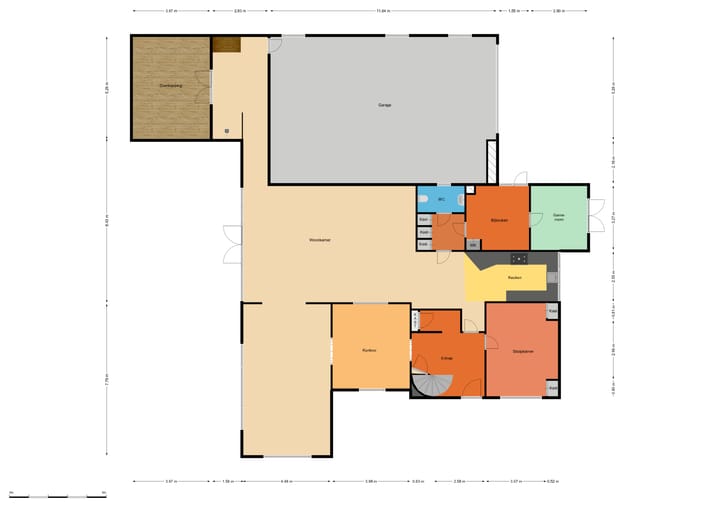 Photo 78 of Molenweg 35