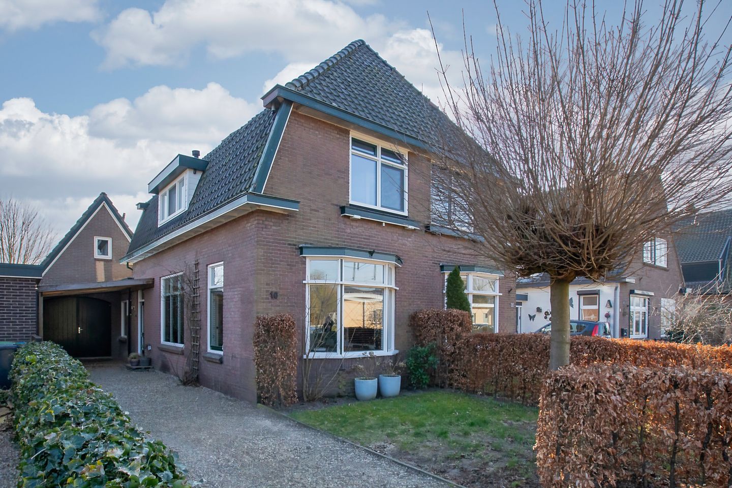 Foto 1 van Dr. Langemeijerweg 10