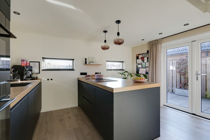 Foto 3 van Dr. Langemeijerweg 10