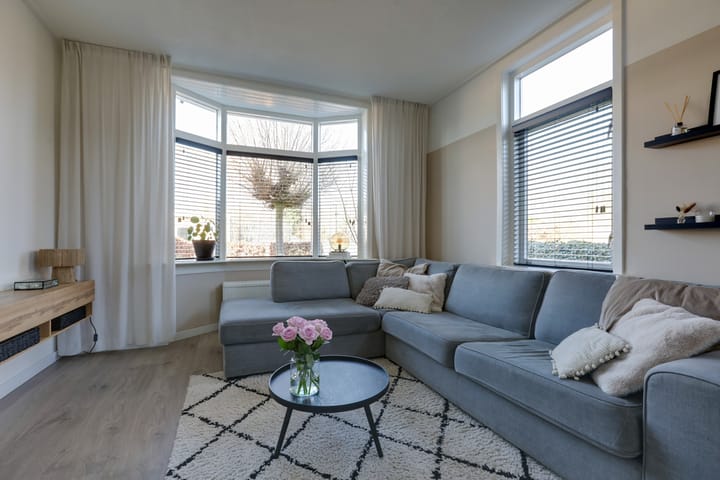 Foto 6 van Dr. Langemeijerweg 10