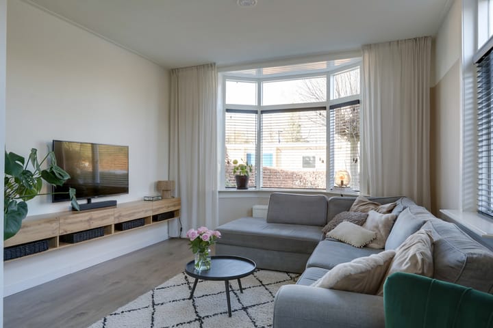 Foto 5 van Dr. Langemeijerweg 10