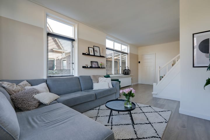 Foto 7 van Dr. Langemeijerweg 10