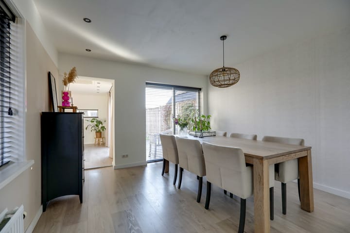 Foto 8 van Dr. Langemeijerweg 10