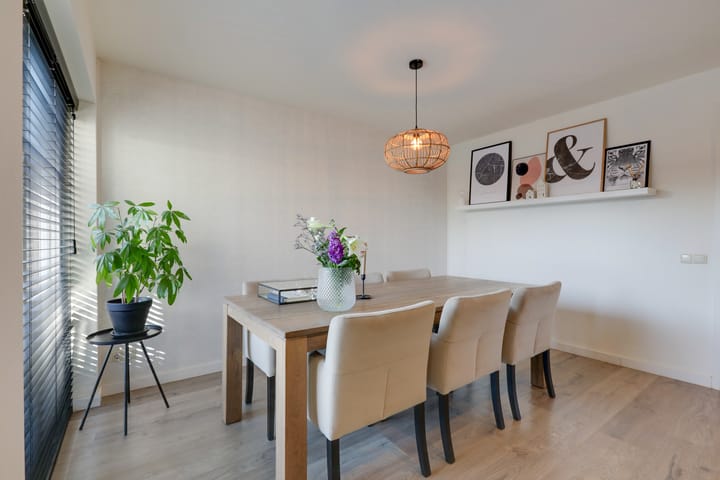 Foto 9 van Dr. Langemeijerweg 10