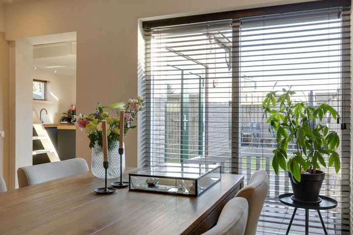 Foto 10 van Dr. Langemeijerweg 10