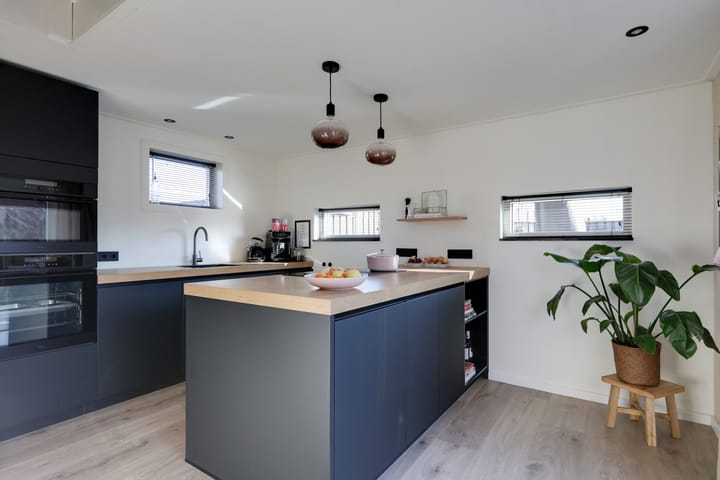 Foto 11 van Dr. Langemeijerweg 10