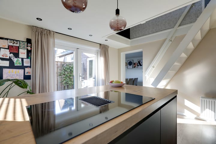 Foto 13 van Dr. Langemeijerweg 10