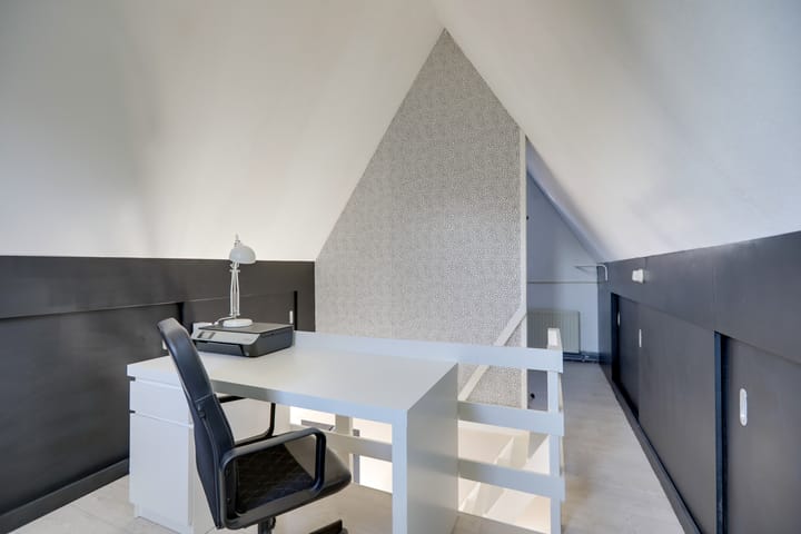 Foto 14 van Dr. Langemeijerweg 10