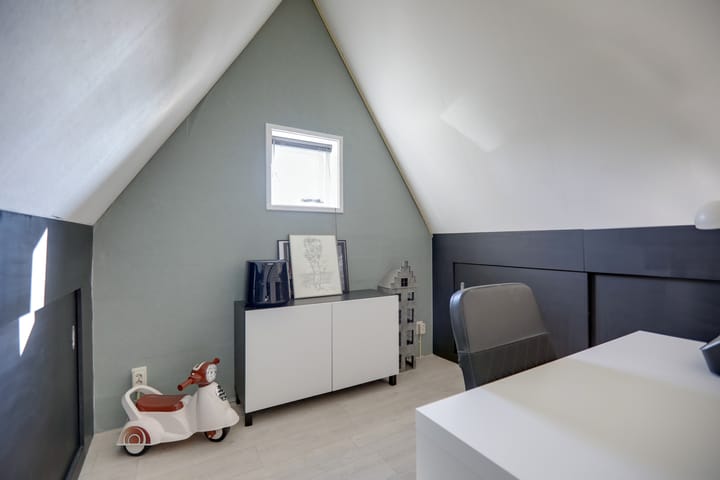 Foto 15 van Dr. Langemeijerweg 10