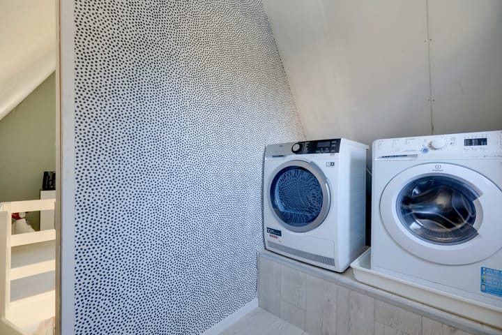 Foto 16 van Dr. Langemeijerweg 10