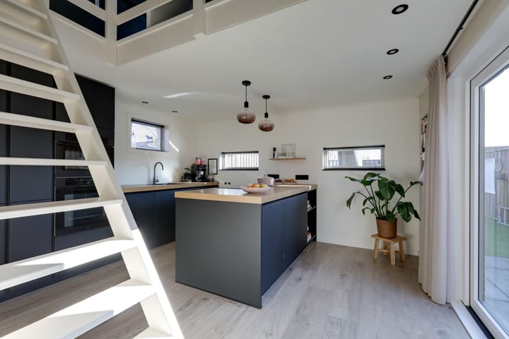 Foto 17 van Dr. Langemeijerweg 10