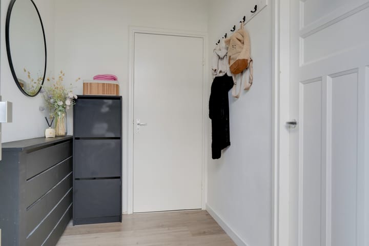 Foto 18 van Dr. Langemeijerweg 10