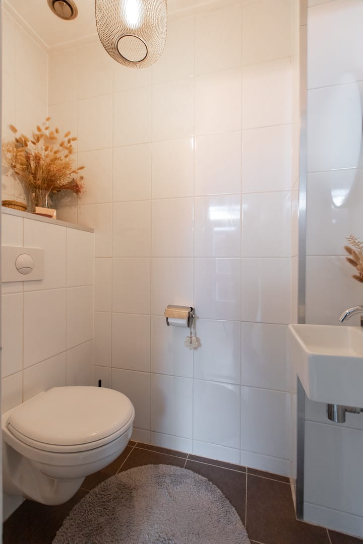 Foto 19 van Dr. Langemeijerweg 10