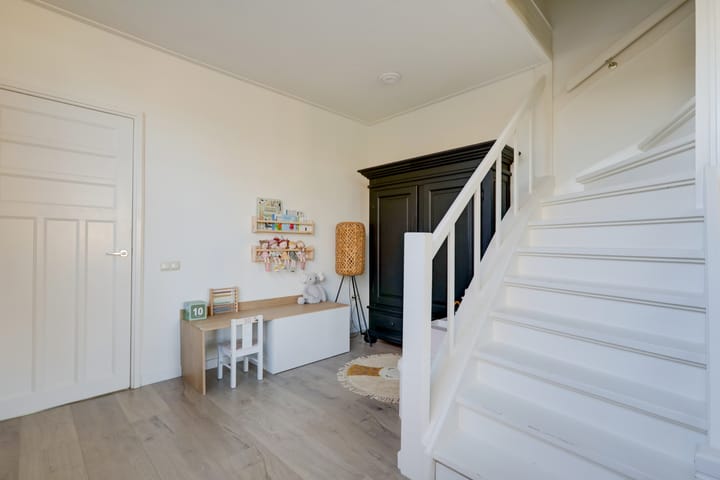 Foto 20 van Dr. Langemeijerweg 10