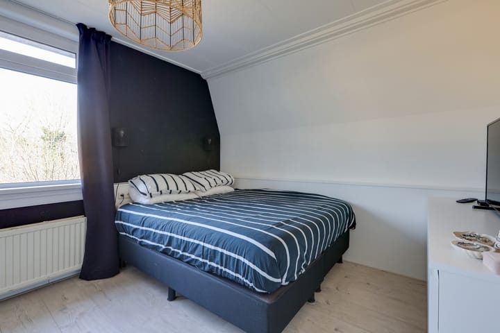 Foto 21 van Dr. Langemeijerweg 10