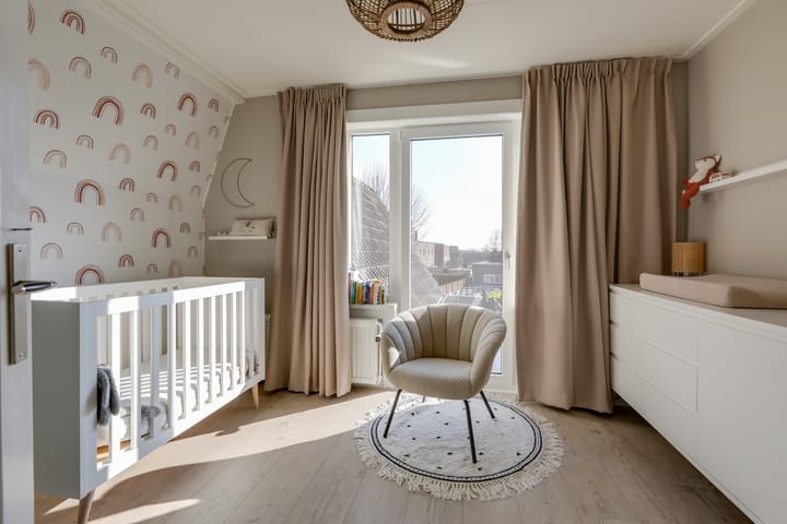 Foto 23 van Dr. Langemeijerweg 10