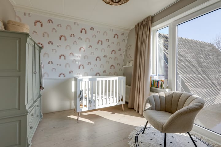 Foto 24 van Dr. Langemeijerweg 10