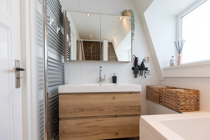 Foto 26 van Dr. Langemeijerweg 10