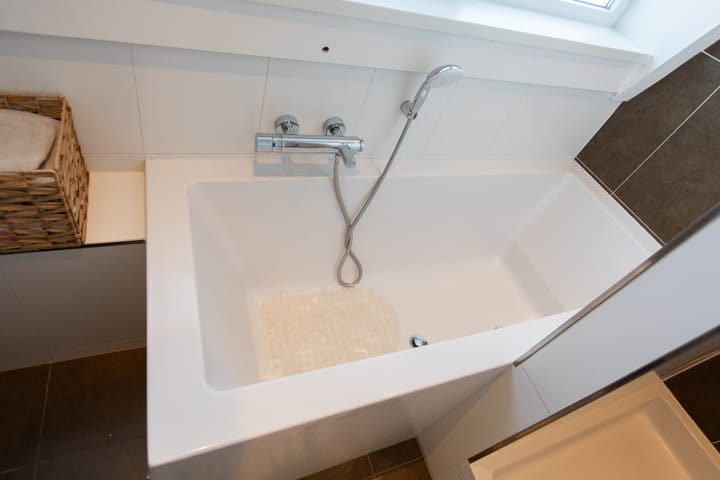 Foto 27 van Dr. Langemeijerweg 10