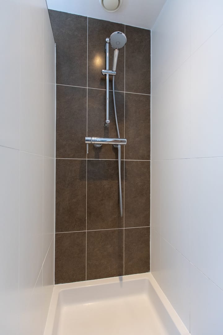 Foto 28 van Dr. Langemeijerweg 10