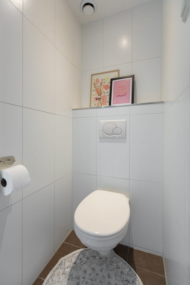 Foto 29 van Dr. Langemeijerweg 10