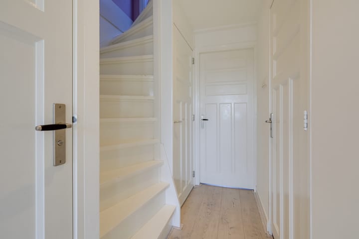 Foto 30 van Dr. Langemeijerweg 10