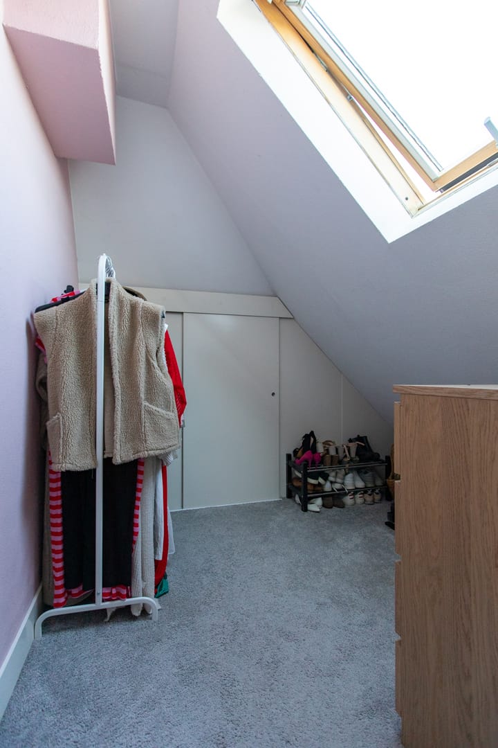 Foto 32 van Dr. Langemeijerweg 10