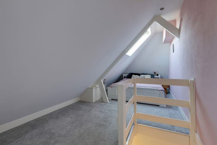 Foto 31 van Dr. Langemeijerweg 10