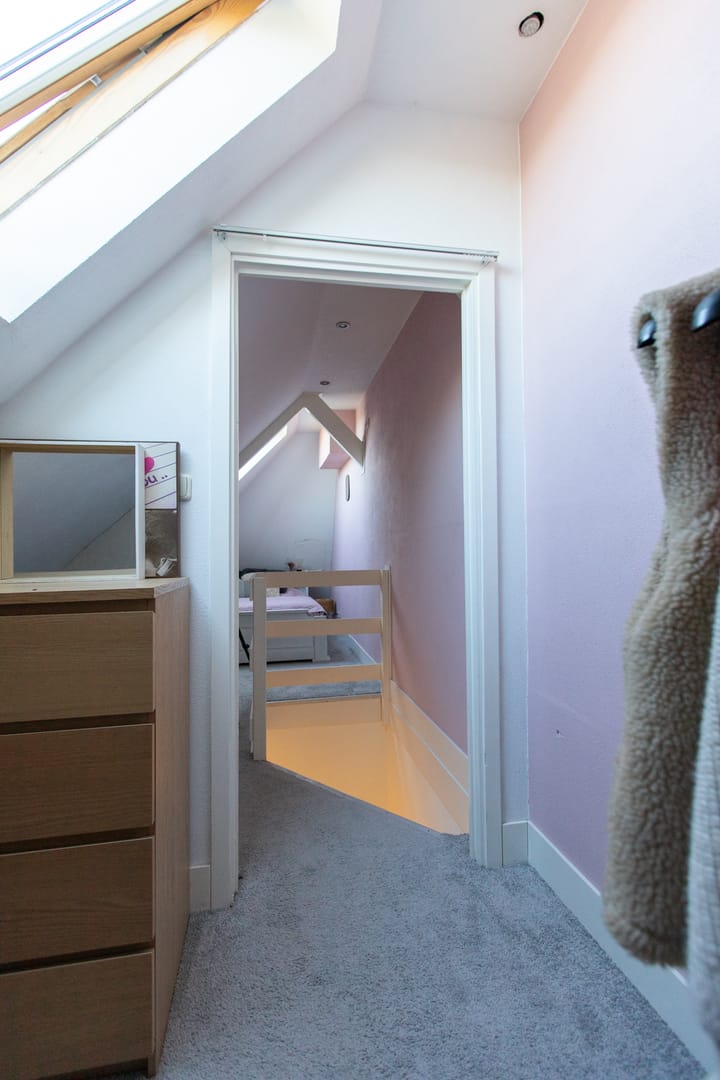 Foto 33 van Dr. Langemeijerweg 10