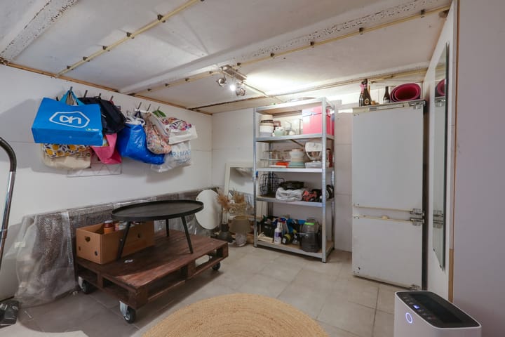 Foto 34 van Dr. Langemeijerweg 10