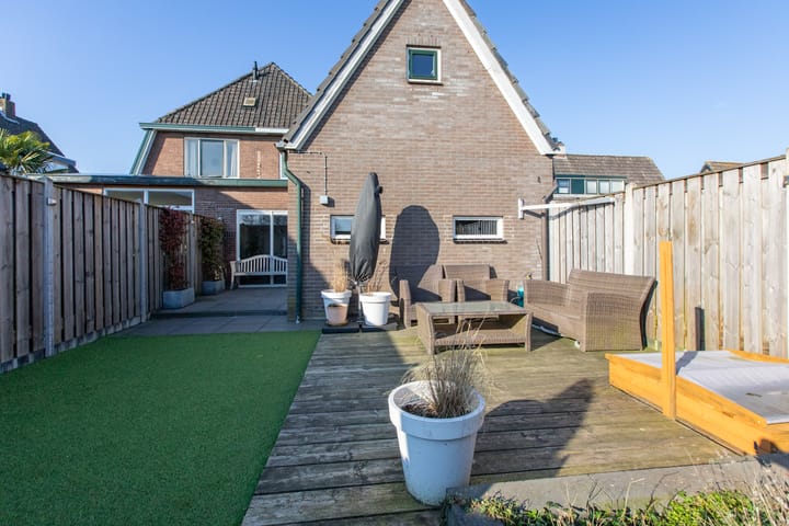 Foto 35 van Dr. Langemeijerweg 10