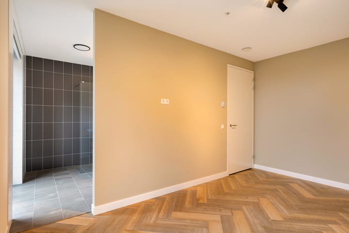 Foto 4 van Wijnhaven 65-C10