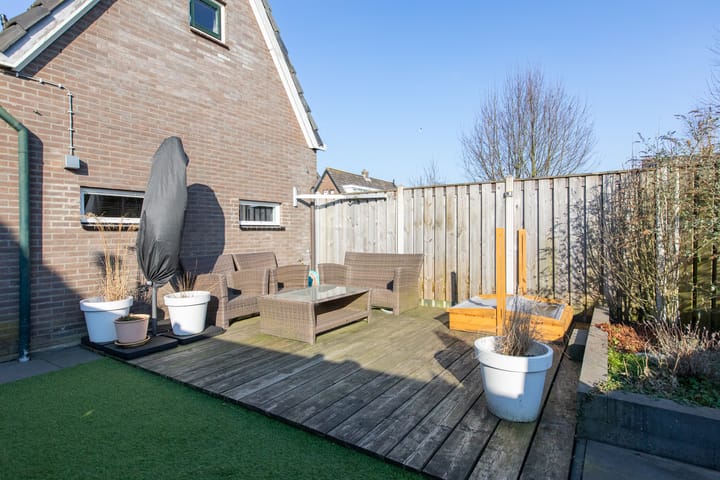 Foto 39 van Dr. Langemeijerweg 10