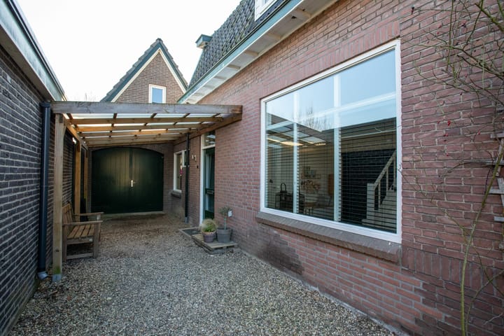 Foto 40 van Dr. Langemeijerweg 10