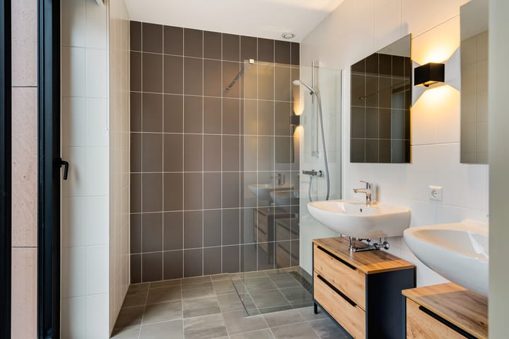 Foto 5 van Wijnhaven 65-C10