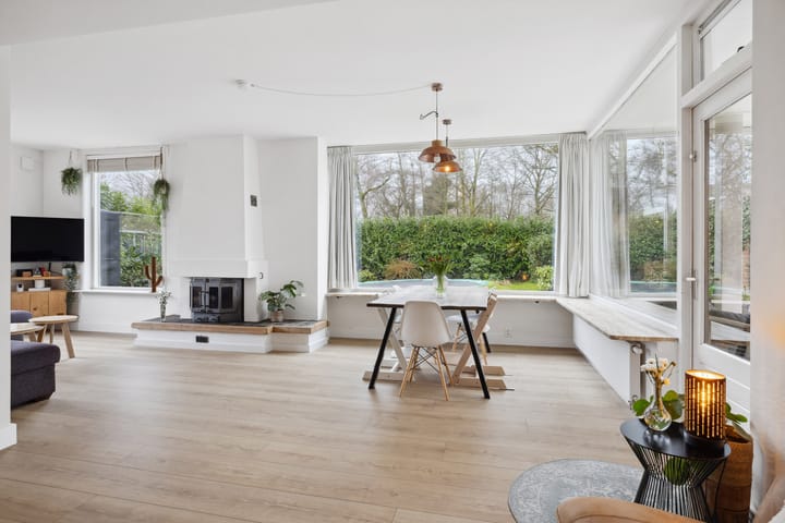 Foto 4 van Emmastraat 30