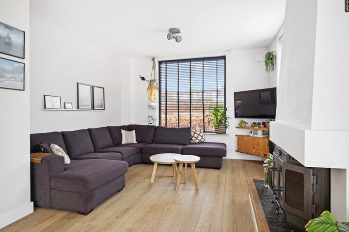 Foto 5 van Emmastraat 30