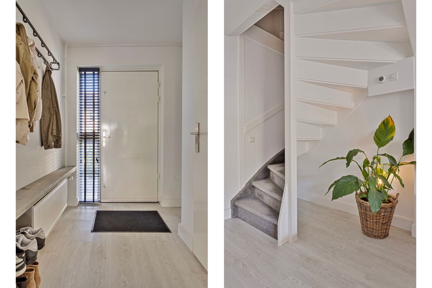 Foto 4 van Steenbank 10