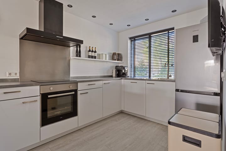 Foto 6 van Steenbank 10