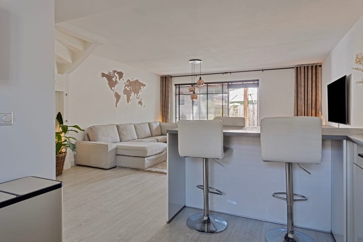 Foto 7 van Steenbank 10