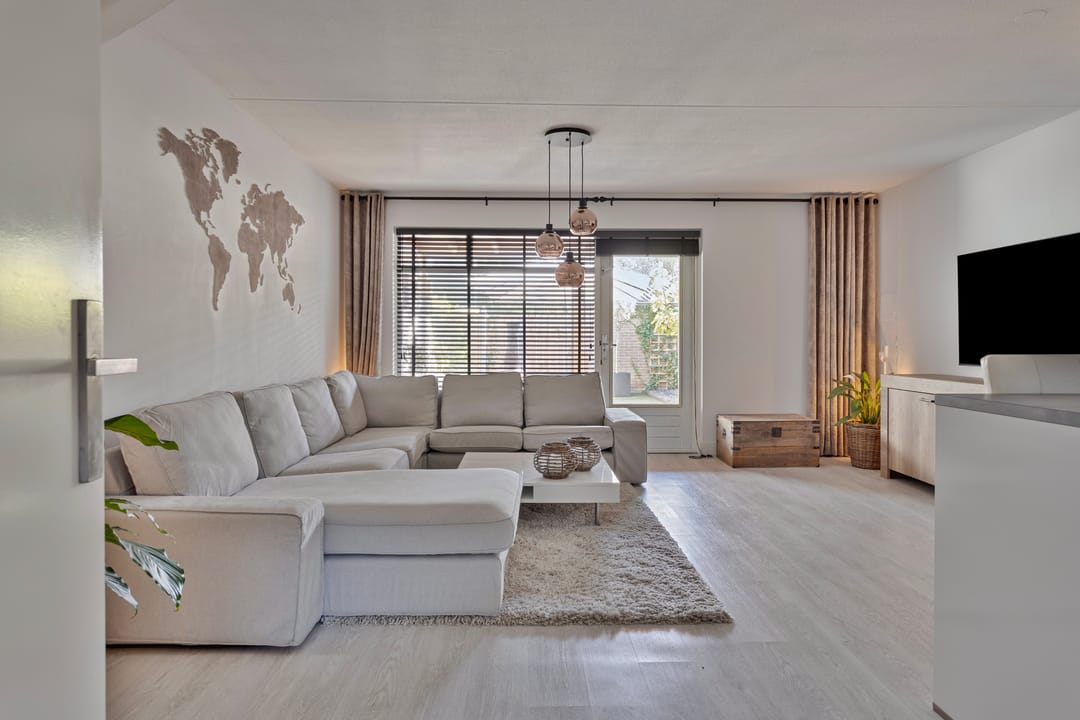 Foto 8 van Steenbank 10