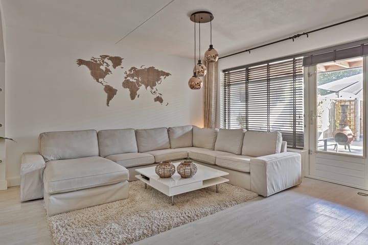 Foto 9 van Steenbank 10