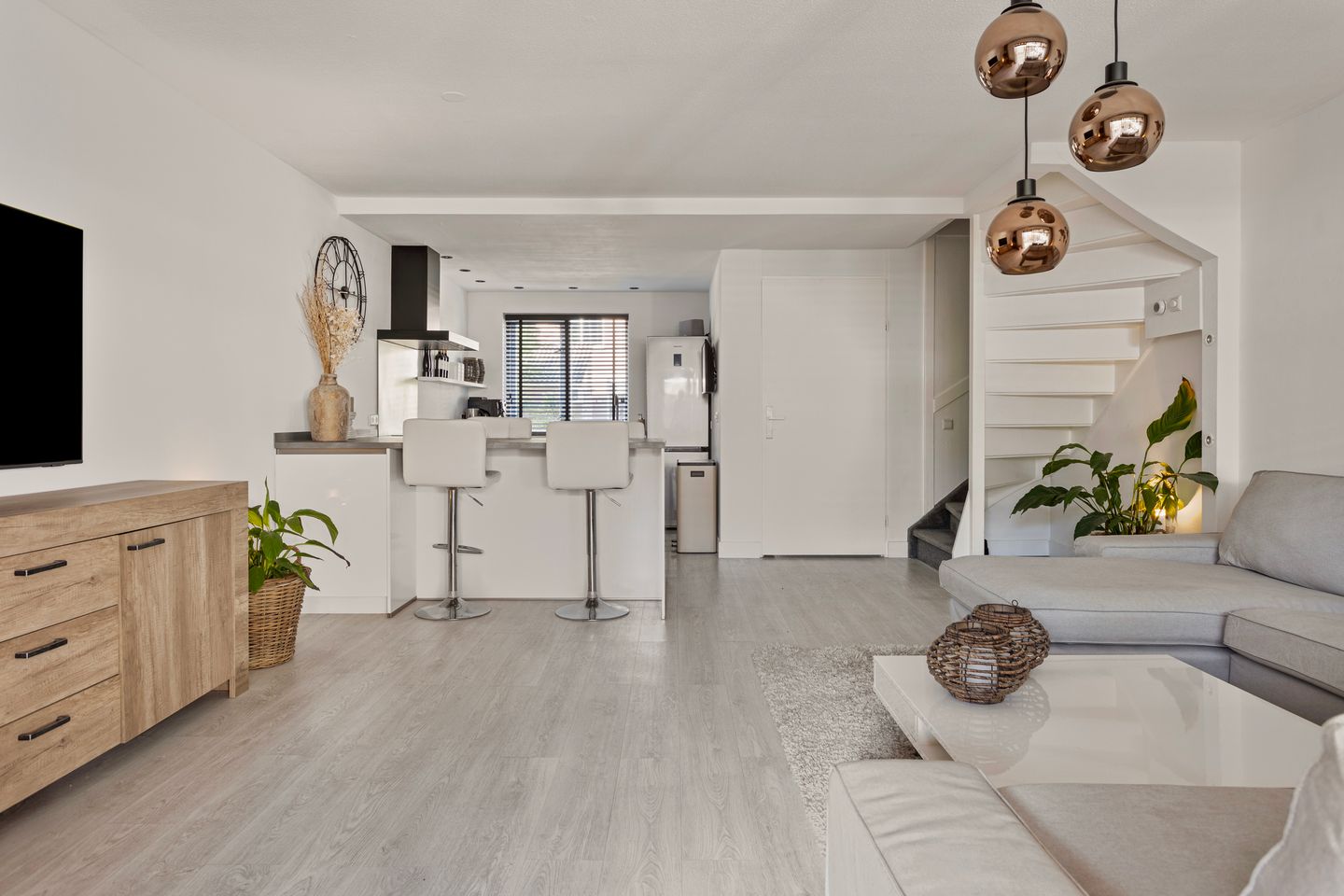 Foto 10 van Steenbank 10