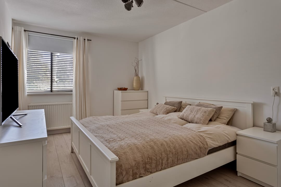 Foto 11 van Steenbank 10