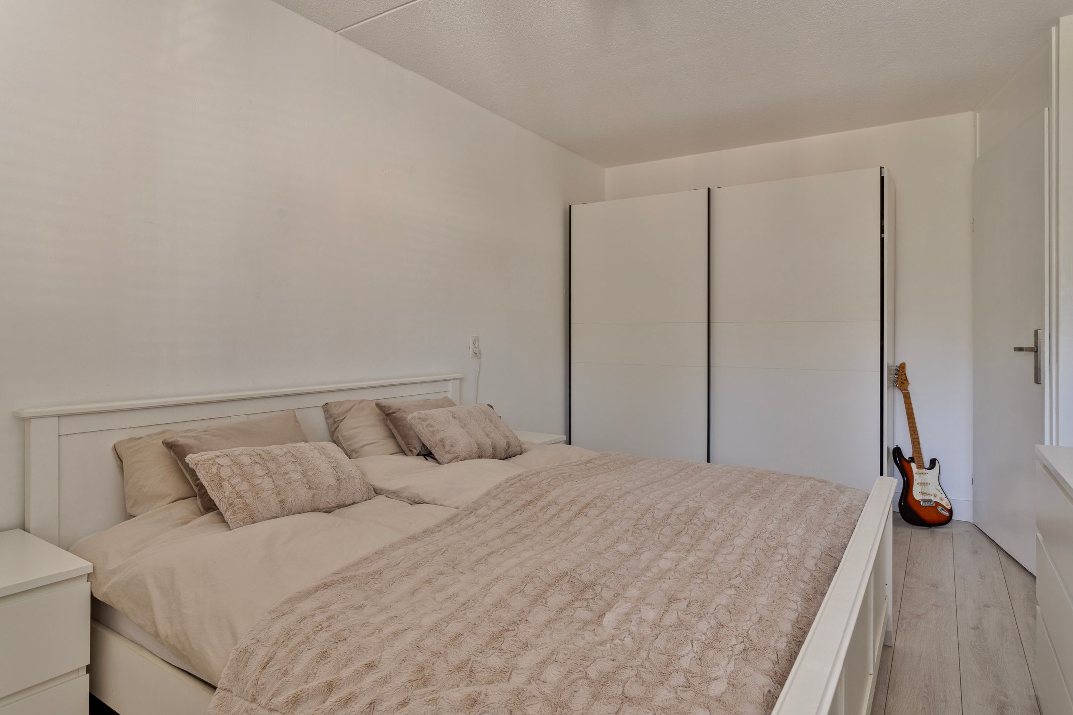 Foto 12 van Steenbank 10